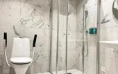 Туры в отель Karl Johan Hotel Туры в отель Karl Johan Hotel