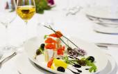 Туры в отель St Svithun Hotel Туры в отель St Svithun Hotel
