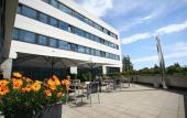 Туры в отель St Svithun Hotel Туры в отель St Svithun Hotel