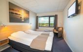 Туры в отель St Svithun Hotel Туры в отель St Svithun Hotel