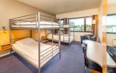 Туры в отель St Svithun Hotel Туры в отель St Svithun Hotel