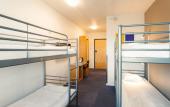 Туры в отель St Svithun Hotel Туры в отель St Svithun Hotel