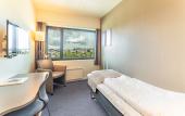 Туры в отель St Svithun Hotel Туры в отель St Svithun Hotel