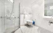 Туры в отель St Svithun Hotel Туры в отель St Svithun Hotel