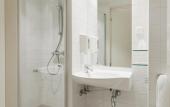 Туры в отель St Svithun Hotel Туры в отель St Svithun Hotel