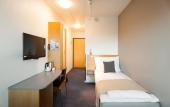 Туры в отель St Svithun Hotel Туры в отель St Svithun Hotel