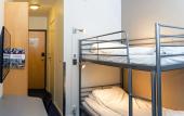 Туры в отель St Svithun Hotel Туры в отель St Svithun Hotel