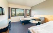 Туры в отель St Svithun Hotel Туры в отель St Svithun Hotel