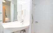 Туры в отель St Svithun Hotel Туры в отель St Svithun Hotel
