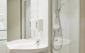 Туры в отель St Svithun Hotel Туры в отель St Svithun Hotel