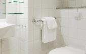 Туры в отель St Svithun Hotel Туры в отель St Svithun Hotel