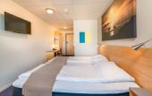 Туры в отель St Svithun Hotel Туры в отель St Svithun Hotel
