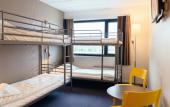 Туры в отель St Svithun Hotel Туры в отель St Svithun Hotel