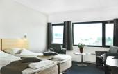 Туры в отель St Svithun Hotel Туры в отель St Svithun Hotel
