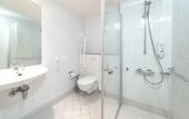 Туры в отель St Svithun Hotel Туры в отель St Svithun Hotel