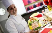 Туры в отель St Svithun Hotel Туры в отель St Svithun Hotel