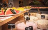 Туры в отель St Svithun Hotel Туры в отель St Svithun Hotel