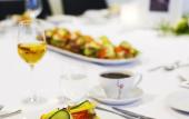 Туры в отель St Svithun Hotel Туры в отель St Svithun Hotel
