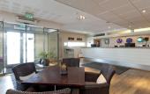 Туры в отель Thon Hotel Tonsberg Brygge Туры в отель Thon Hotel Tonsberg Brygge