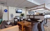 Туры в отель Thon Hotel Tonsberg Brygge Туры в отель Thon Hotel Tonsberg Brygge