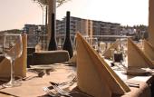 Туры в отель Thon Hotel Tonsberg Brygge Туры в отель Thon Hotel Tonsberg Brygge