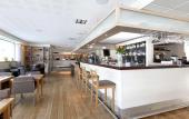 Туры в отель Thon Hotel Tonsberg Brygge Туры в отель Thon Hotel Tonsberg Brygge