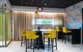 Туры в отель Thon Hotel Tonsberg Brygge Туры в отель Thon Hotel Tonsberg Brygge