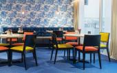 Туры в отель Thon Hotel Tonsberg Brygge Туры в отель Thon Hotel Tonsberg Brygge