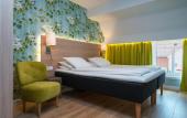 Туры в отель Thon Hotel Tonsberg Brygge Туры в отель Thon Hotel Tonsberg Brygge