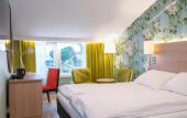 Туры в отель Thon Hotel Tonsberg Brygge Туры в отель Thon Hotel Tonsberg Brygge