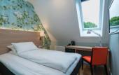 Туры в отель Thon Hotel Tonsberg Brygge Туры в отель Thon Hotel Tonsberg Brygge