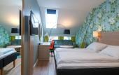 Туры в отель Thon Hotel Tonsberg Brygge Туры в отель Thon Hotel Tonsberg Brygge