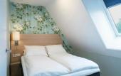 Туры в отель Thon Hotel Tonsberg Brygge Туры в отель Thon Hotel Tonsberg Brygge