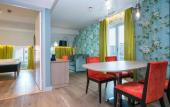Туры в отель Thon Hotel Tonsberg Brygge Туры в отель Thon Hotel Tonsberg Brygge