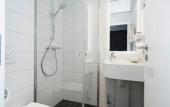 Туры в отель Thon Hotel Tonsberg Brygge Туры в отель Thon Hotel Tonsberg Brygge