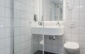 Туры в отель Thon Hotel Tonsberg Brygge Туры в отель Thon Hotel Tonsberg Brygge