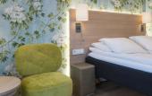 Туры в отель Thon Hotel Tonsberg Brygge Туры в отель Thon Hotel Tonsberg Brygge