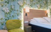 Туры в отель Thon Hotel Tonsberg Brygge Туры в отель Thon Hotel Tonsberg Brygge