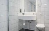 Туры в отель Thon Hotel Tonsberg Brygge Туры в отель Thon Hotel Tonsberg Brygge