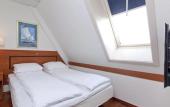 Туры в отель Thon Hotel Tonsberg Brygge Туры в отель Thon Hotel Tonsberg Brygge