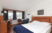 Туры в отель Thon Hotel Tonsberg Brygge Туры в отель Thon Hotel Tonsberg Brygge