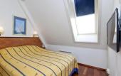 Туры в отель Thon Hotel Tonsberg Brygge Туры в отель Thon Hotel Tonsberg Brygge