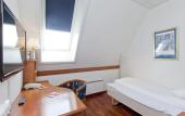 Туры в отель Thon Hotel Tonsberg Brygge Туры в отель Thon Hotel Tonsberg Brygge