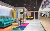 Туры в отель Thon Hotel Tonsberg Brygge Туры в отель Thon Hotel Tonsberg Brygge