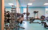 Туры в отель Thon Hotel Tonsberg Brygge Туры в отель Thon Hotel Tonsberg Brygge