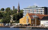 Туры в отель Thon Hotel Tonsberg Brygge Туры в отель Thon Hotel Tonsberg Brygge