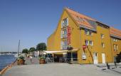 Туры в отель Thon Hotel Tonsberg Brygge Туры в отель Thon Hotel Tonsberg Brygge
