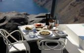 Туры в отель Dana Villas & Infinity Suites Туры в отель Dana Villas & Infinity Suites