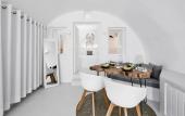 Туры в отель Dana Villas & Infinity Suites Туры в отель Dana Villas & Infinity Suites