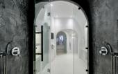 Туры в отель Dana Villas & Infinity Suites Туры в отель Dana Villas & Infinity Suites